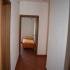Apartmani Perazic, Частный сектор жилья Добре Воде, Черногория